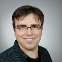 Marc Niedworok