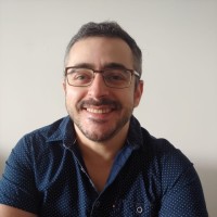 João Cardoletto