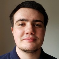 Ross Taggart