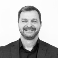 Anders Molnár