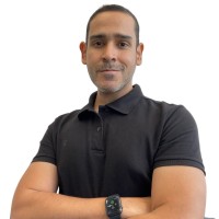 Arlon Geovanny Oseguera Licona