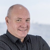 Dascalescu Anton Florin