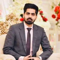 Ahsan Nadeem