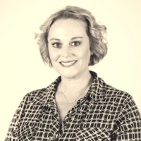 Staci Williams