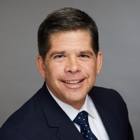 Vincent Gentile
