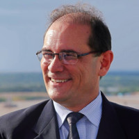 Daniel Pereira
