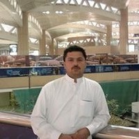 Zeeshan Adil