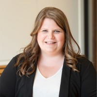Bethany Robinson