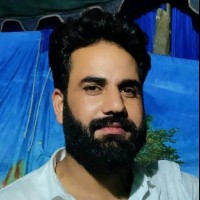 Lone Junaid