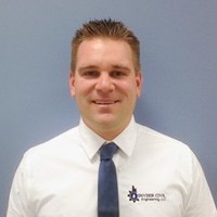 Donald R. Snyder, Jr