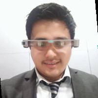 Orlando Yabiku Sifuentes
