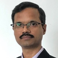 Rishi Srivastava