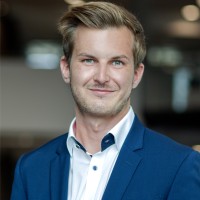Lucas Becker