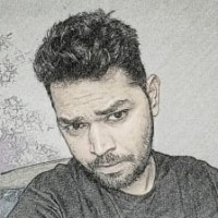 amit singh
