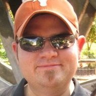 Corey Webber