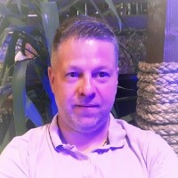 Nicolae Viorel Manea