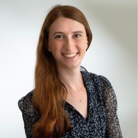 Karen Van Den Bosch