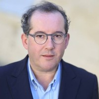 Jean-Luc DEMANGE BRINON