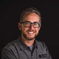 Ben Duke, CPA, CGMA