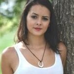 Brandy Castillo
