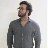 SAYED DANISH