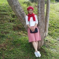 Lai Thi Chau Ngoc
