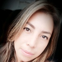Jhoanna Medina