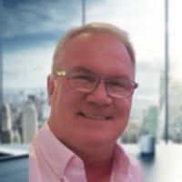 Kevin Tighe