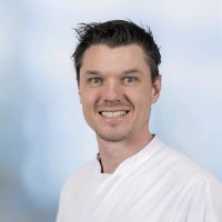 Sam Kamminga