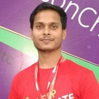 Abhinav Singh