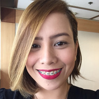 Ma. Socorro Rivera