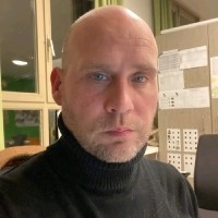 Jan Van Win