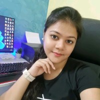 Ajmira Khatun