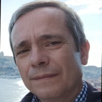 Fernando Hermida Méndez