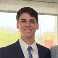 Mateo Varela