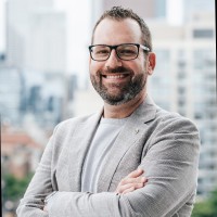 Michael Meghory