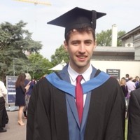 Ben Challis
