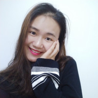 高闪闪
