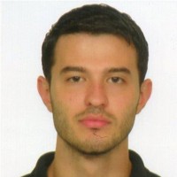 Manuel Lecuna Gomez