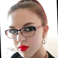 léa sence