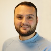 Abedin Kajtazi