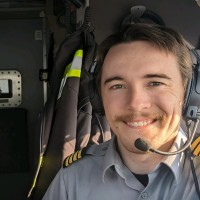 Adam Tetzlaff