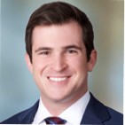 David B. Goldstein