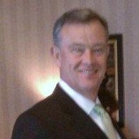 David Jenkins