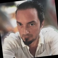 Ranieri Panchetti