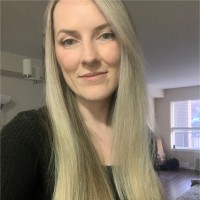 Miranda Brewer, Pmp
