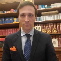 Vieri Nistri