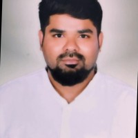Prem Anand Chandrasekar