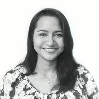 Martha Aguilera