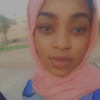 Dalia Alaalem